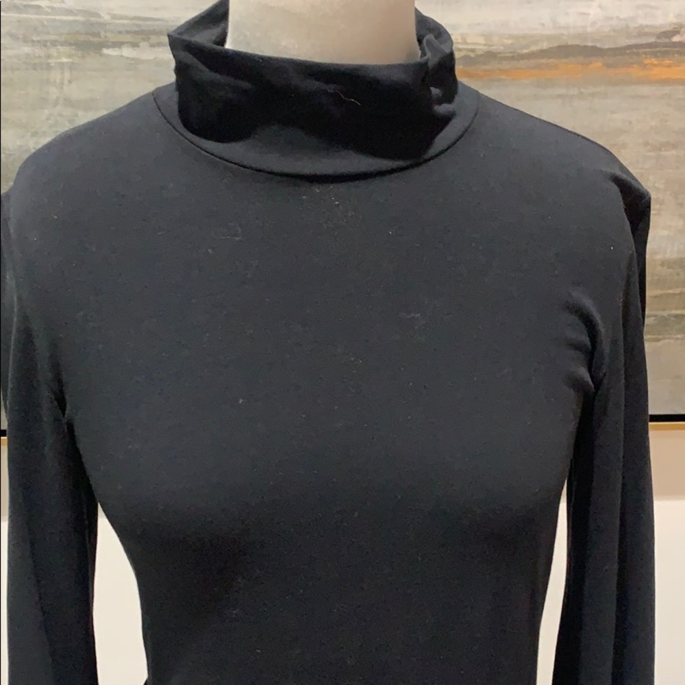 Bodysuit - Picture 2 of 8